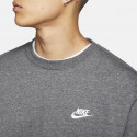 Nike Sportswear Club Men's Sweatshirt