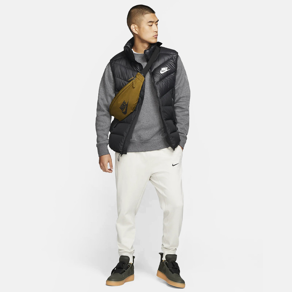 Nike Sportswear Club Men's Sweatshirt