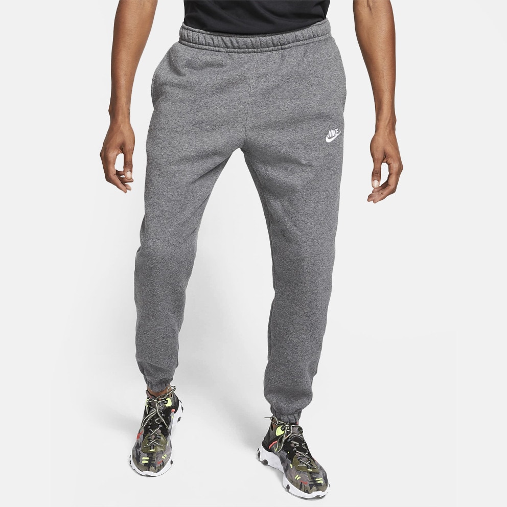 Nike Sportswear Club Men's Track Pants