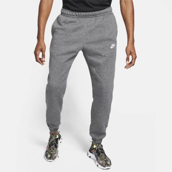 Nike Sportswear Club Men's Track Pants