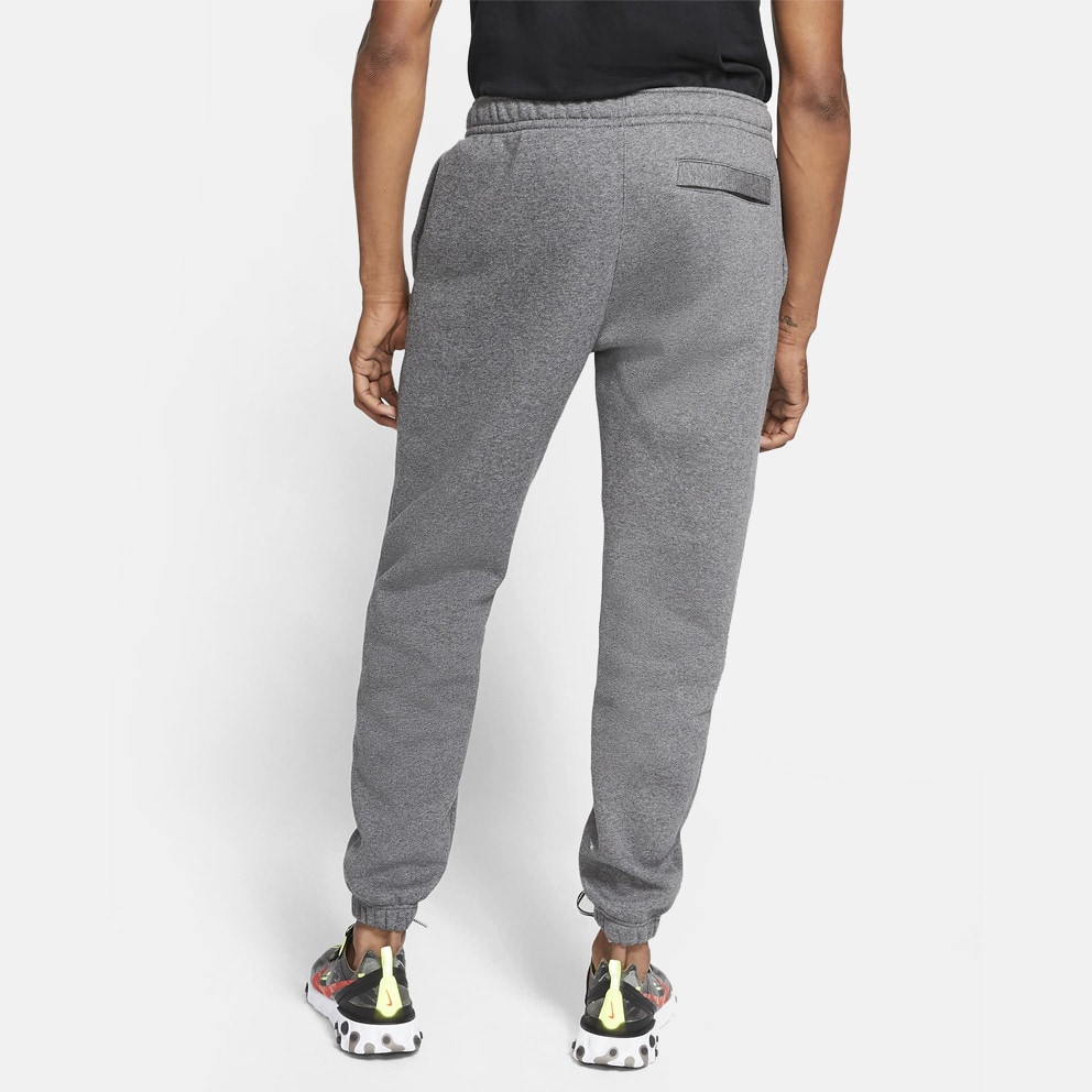 Nike Sportswear Club Men's Track Pants