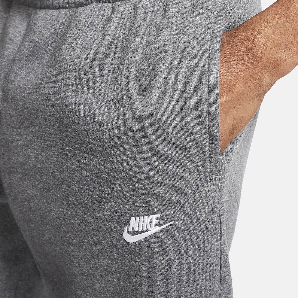 Nike Sportswear Club Men's Track Pants