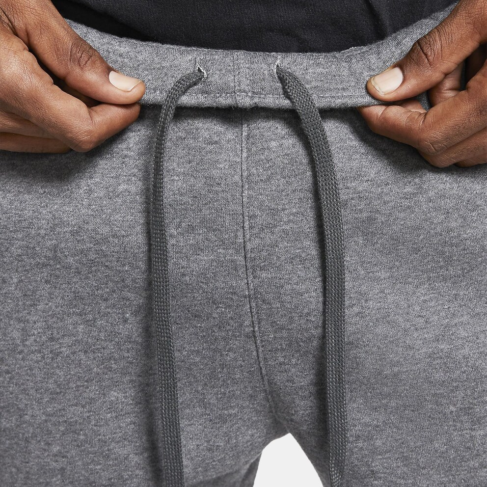 Nike Sportswear Club Men's Track Pants