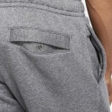 Nike Sportswear Club Men's Track Pants