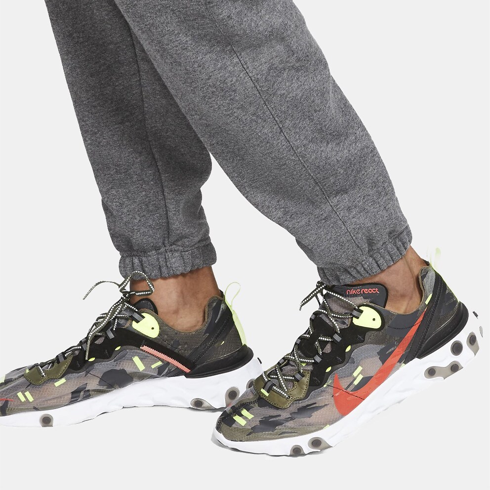 Nike Sportswear Club Men's Track Pants