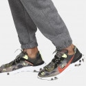 Nike Sportswear Club Men's Track Pants