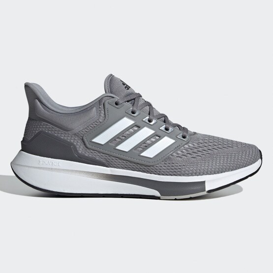 adidas Performance EQ21 Run Ανδρικά Παπούτσια για Τρέξιμο