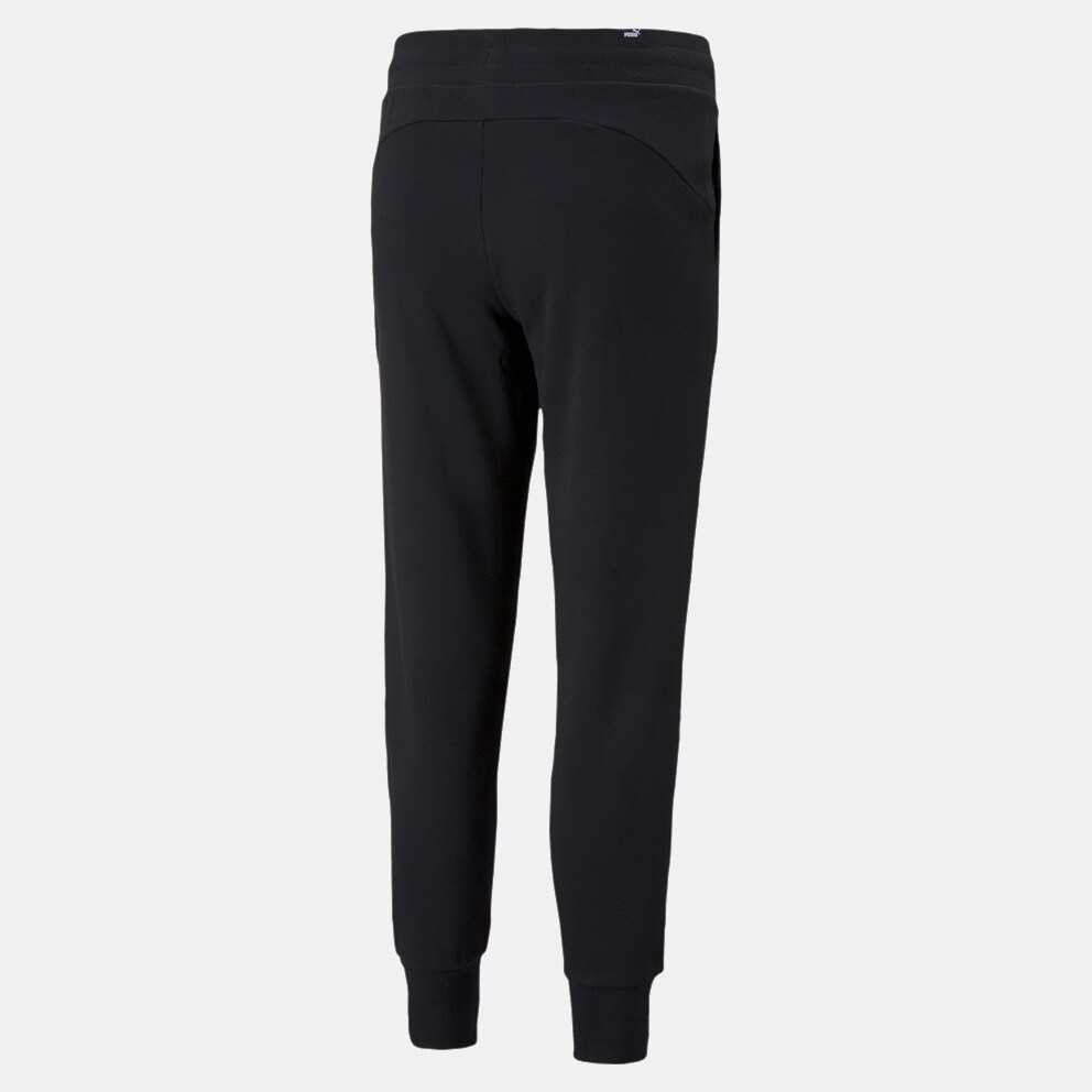 Puma ESS Sweatpants Γυναικείο παντελόνι Φόρμας