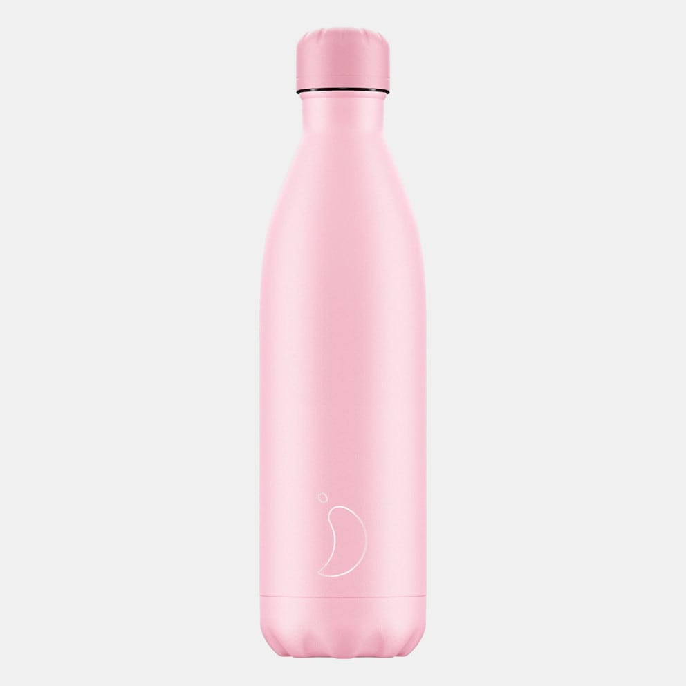 Chilly's All Pink Original Bottle 750ml