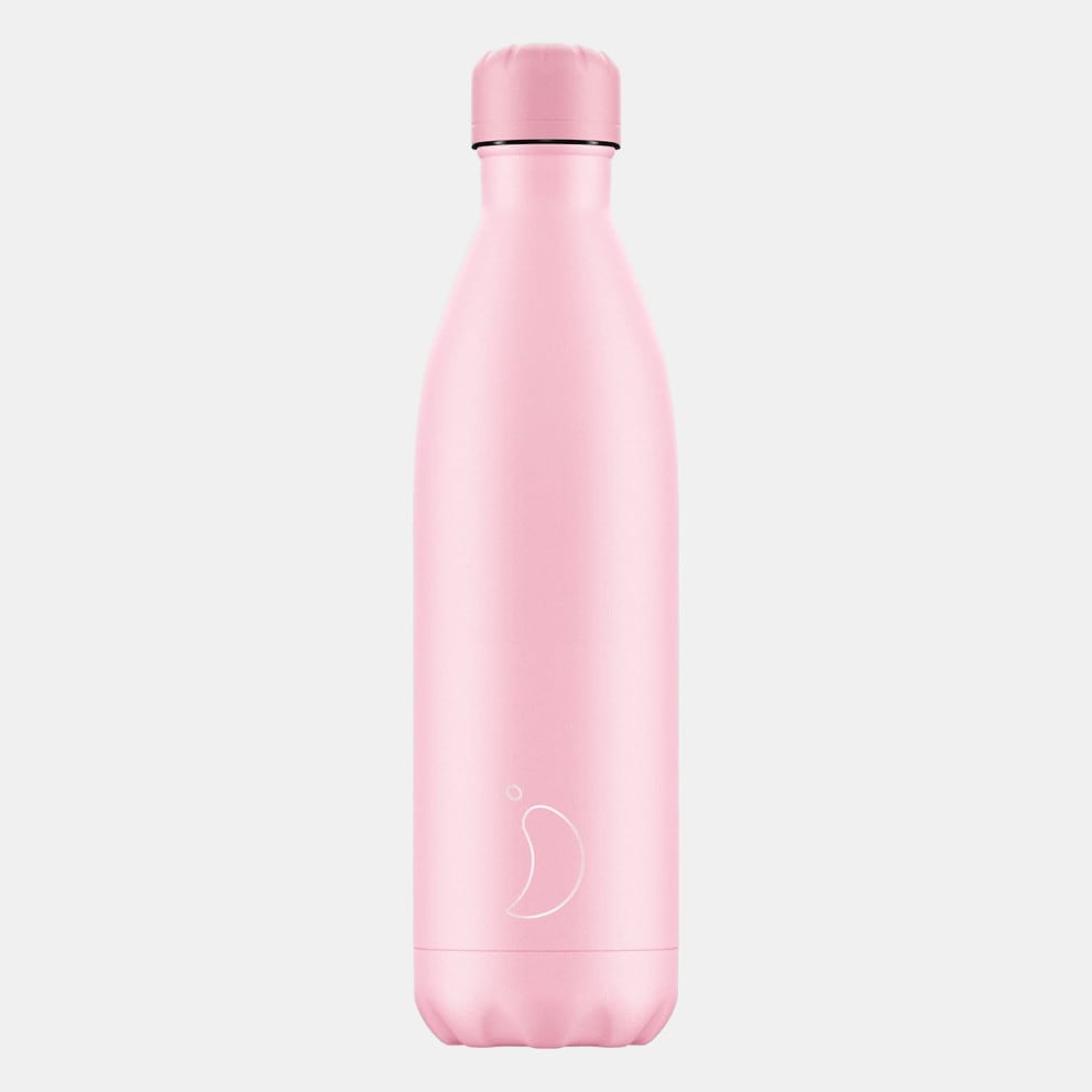 Chilly's All Pastel Thermos Bottle 750Ml