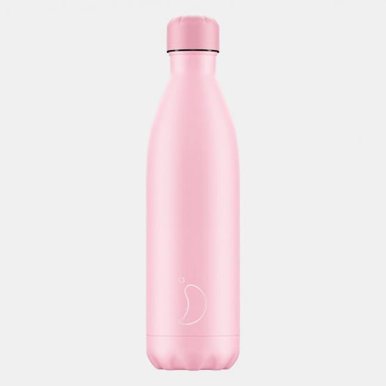 Chilly's All Pink Original Bottle 750ml