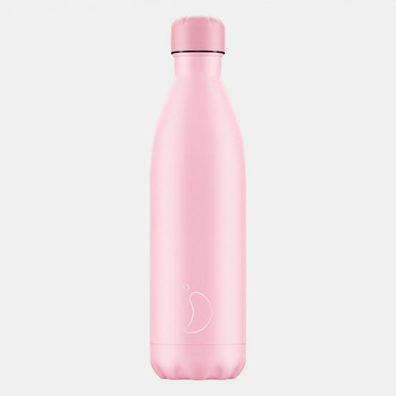 Chilly's All Pastel Μπουκάλι Θερμός 750Ml