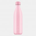 Chilly's All Pink Original Bottle 750ml