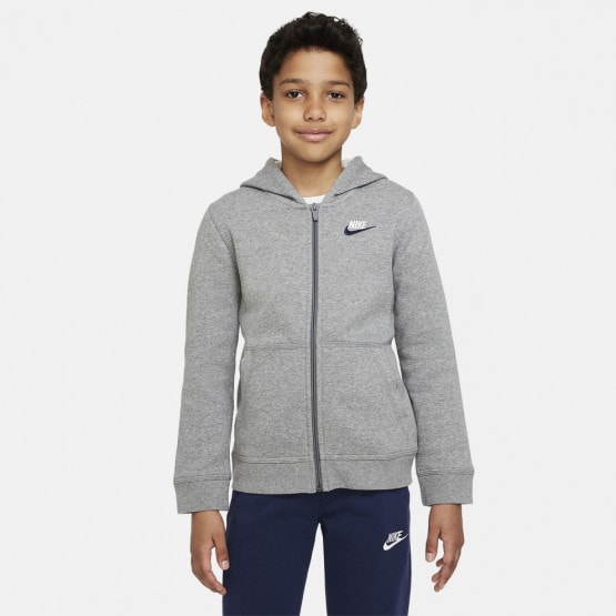 Nike Sportswear Kids' Jacket