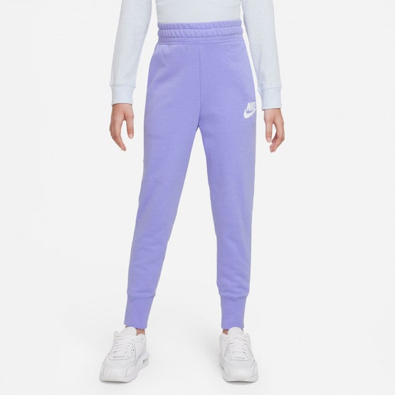 Nike Sportswear Club Kids' Track Pants