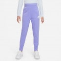 nike-g-nsw-club-ft-hw-fttd-pant