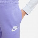 Nike Sportswear Club Kids' Track Pants