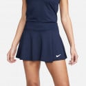 NikeCourt Dri-FIT Victory Γυναικεία Φούστα Τένις