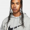 Nike Sportswear Repeat  Men's Hoodie