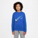 nike-b-nsw-sos-flc-crew-bb