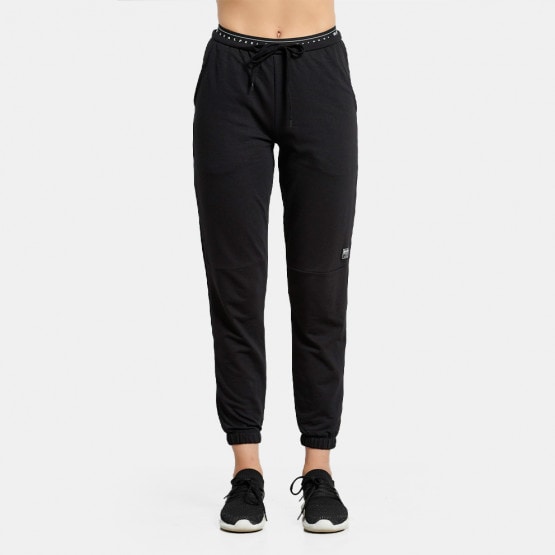BodyTalk Bdtkw Skinny Jogger Women's Pant