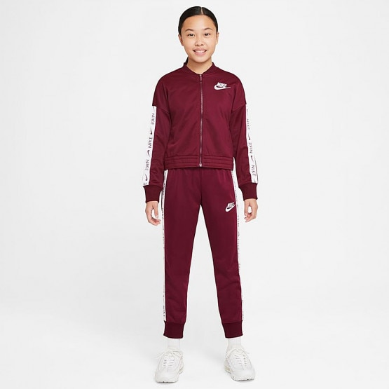 Nike Sportswear Kids' Tracksuit