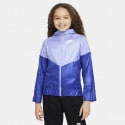 Nike Sportswear Kids' Windbreaker Jacket