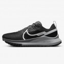 nike-w-react-pegasus-trail-4