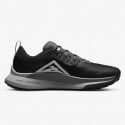 Nike React Pegasus Trail 4 Women's Trail Shoes