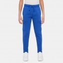nike-b-nsw-sos-flc-cargo-pant-bb
