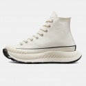 Converse  Chuck 70 AT-CX Unisex Boots