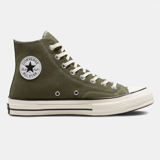 Converse Chuck 70 Vintage Ανδρικά Μποτάκια