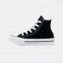 Converse Chuck Taylor All Star Lift Kids' Boots