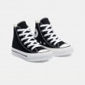 Converse Chuck Taylor All Star Lift Kids' Boots