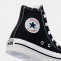 Converse Chuck Taylor All Star Lift Kids' Boots