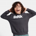 BodyTalk Kids' Hoodie