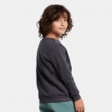 BodyTalk Kids' Hoodie