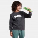 BodyTalk Kids' Hoodie