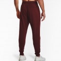 Under Armour Rival Fleece Joggers Men's Track Pants