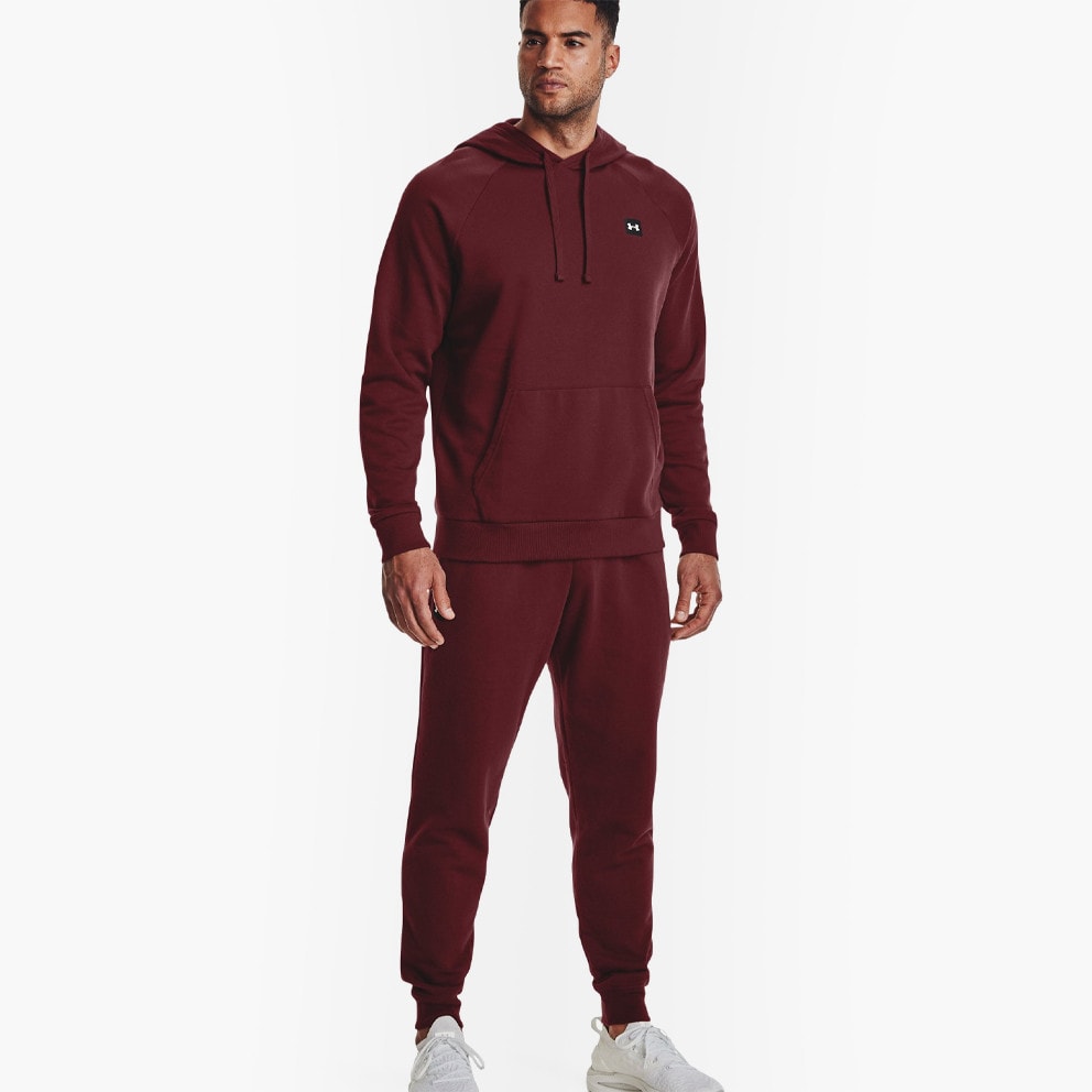 Under Armour Rival Fleece Joggers Men's Track Pants