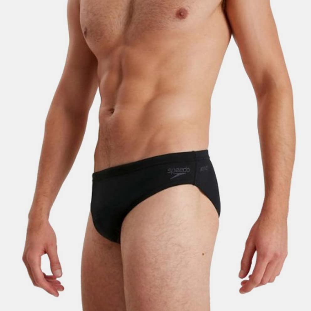 Speedo Eco Endurance 7cm Brief Men's Swimsuit