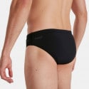 Speedo Eco Endurance 7cm Brief Men's Swimsuit