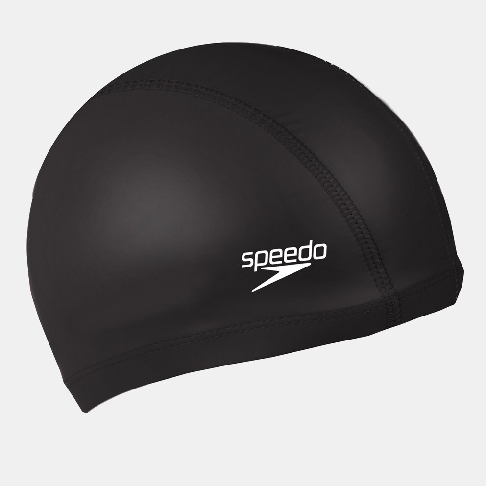 Speedo Pace Cap Nylon-Lycra Unisex Σκούφος Κολύμβησης