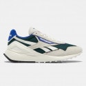 reebok-classics-cl-legacy-az
