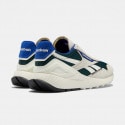 Reebok Classics CL Legacy AZ Unisex Shoes