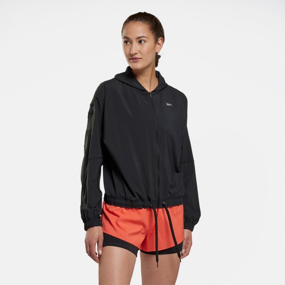 Reebok sport jacket online