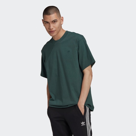 adidas Originals Adicolor Contempo Men's T-Shirt
