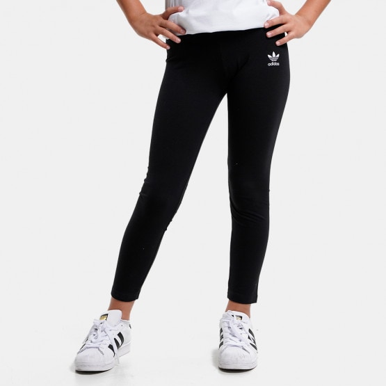 adidas Originals Adicolor Παιδικό Κολάν