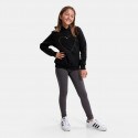 Target Hoodie & Leggings Fleece "Heart" Kids' Set