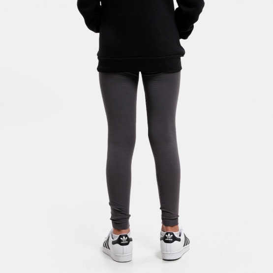 Target girls black leggings sale